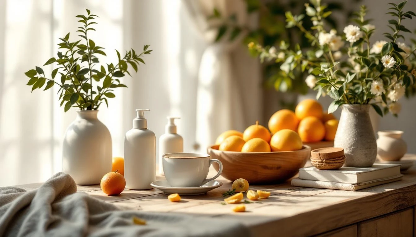 You are currently viewing Comment soigner le pied main bouche