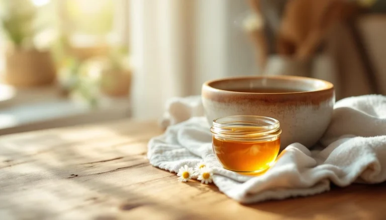 Lire la suite à propos de l’article Comment soigner un chalazion: remède de grand-mère