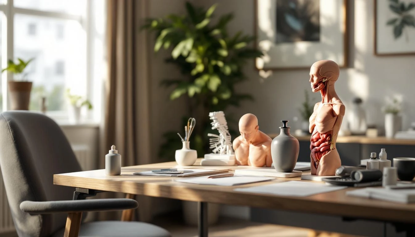 You are currently viewing Comment soigner un phimosis chez l&rsquo;adulte